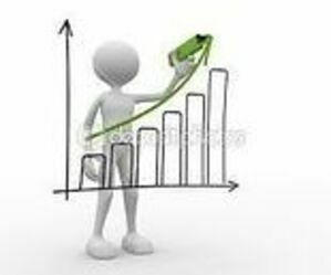 Baccalauréat Economique et Sociale (ES) Baccalauréat Economique et Sociale (ES)