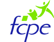 La FCPE La FCPE