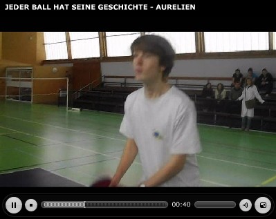 alice nevers mauvaise rencontre