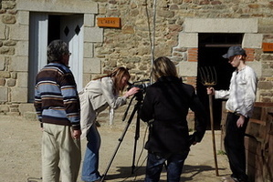 L'option Gallo L'option Gallo