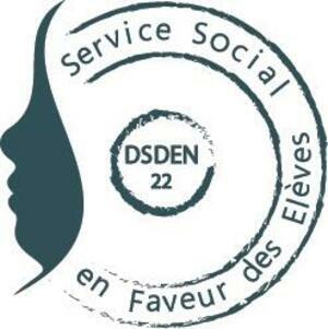 Le service social en faveur des élèves Le service social en faveur des élèves