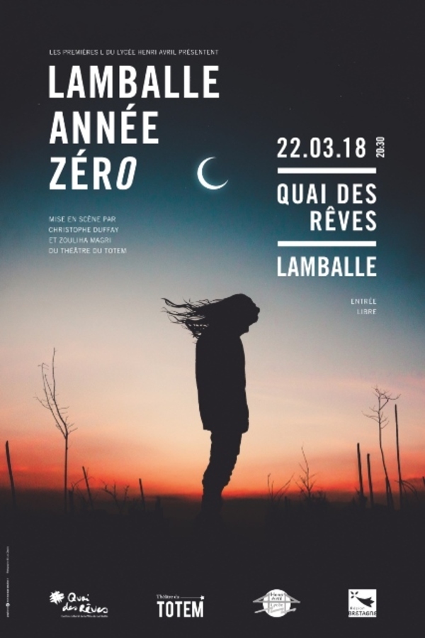 Le théâtre au coeur Le théâtre au coeur